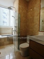 Elizabeth Tower (D9), Apartment #138738982